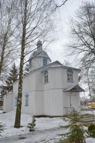 Веприк - Останні фото