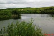 Вариводки з panoramio.com