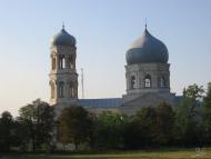 Новокрасне з panoramio.com