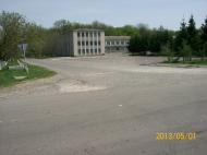 Ковалівка з panoramio.com