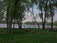 Млинок з panoramio.com