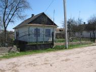 Рудники з panoramio.com