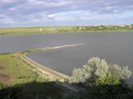 Вапнярка з panoramio.com