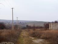 Покровка з panoramio.com