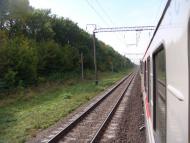 Волиця з panoramio.com