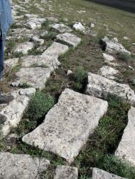 Малокостянтинівка з panoramio.com