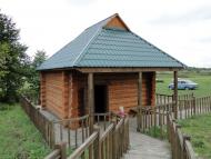 Волфине з panoramio.com