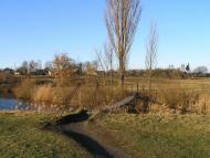 Чуднів з panoramio.com