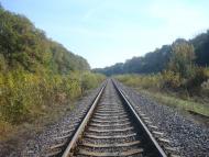 Дубівка з panoramio.com