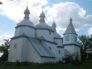 Myakokhid - Latest photos