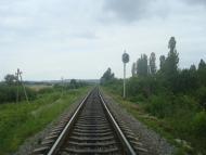 Слобідка-Гуменецька з panoramio.com