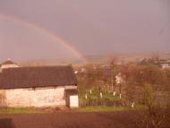 Ремезівці з panoramio.com