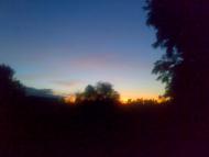 Меленці з panoramio.com