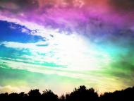 Слобода з panoramio.com