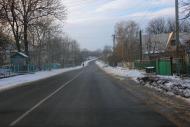 Устя з panoramio.com