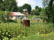 Пшеничники з panoramio.com