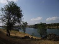 Анадоль з panoramio.com