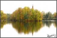 Троща з panoramio.com