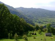 Росішка з panoramio.com