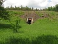 Губник з panoramio.com