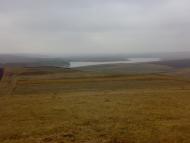 Думени з panoramio.com