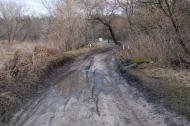 Капітанове з panoramio.com