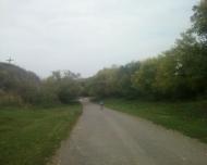 Синява з panoramio.com