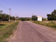 Соснівка з panoramio.com