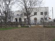 Крутеньки з panoramio.com