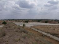 Нахідка з panoramio.com