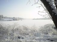 Сиротенки з panoramio.com