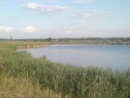 Красногорівка з panoramio.com