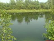 Манухівка з panoramio.com