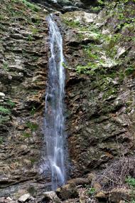 Розтоки з panoramio.com