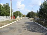 Кудашівка з panoramio.com
