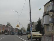 Літин з panoramio.com