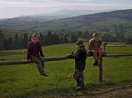 Матків з panoramio.com