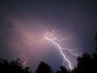 Ковалівка з panoramio.com