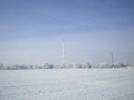 Сиротенки з panoramio.com