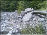 Ретик з panoramio.com