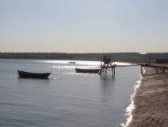 Ковське з panoramio.com