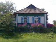 Слобода з panoramio.com