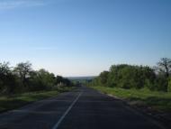 Ройове з panoramio.com