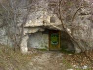 Залісся з panoramio.com