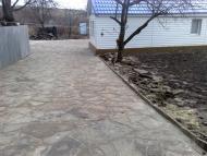 Великий Лог - Останні фото