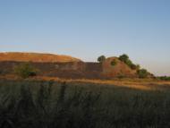 Вугляр з panoramio.com