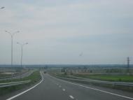 Вільне з panoramio.com