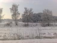 Заріччя з panoramio.com