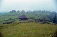 Руська з panoramio.com - Ruska