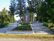 Білашки - Останні фото